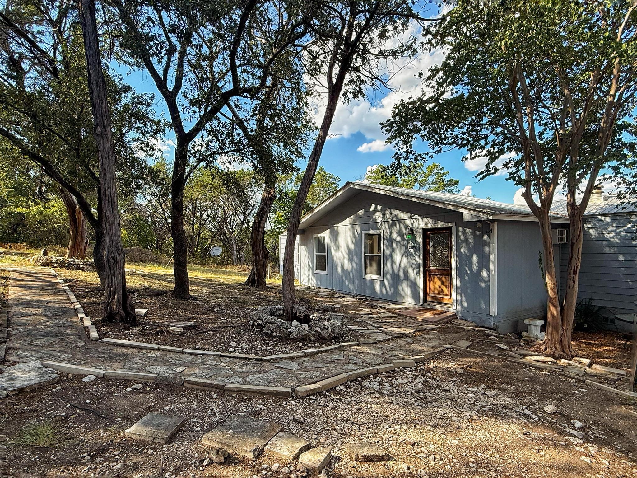10601 Ridge Rim DR — photo 4