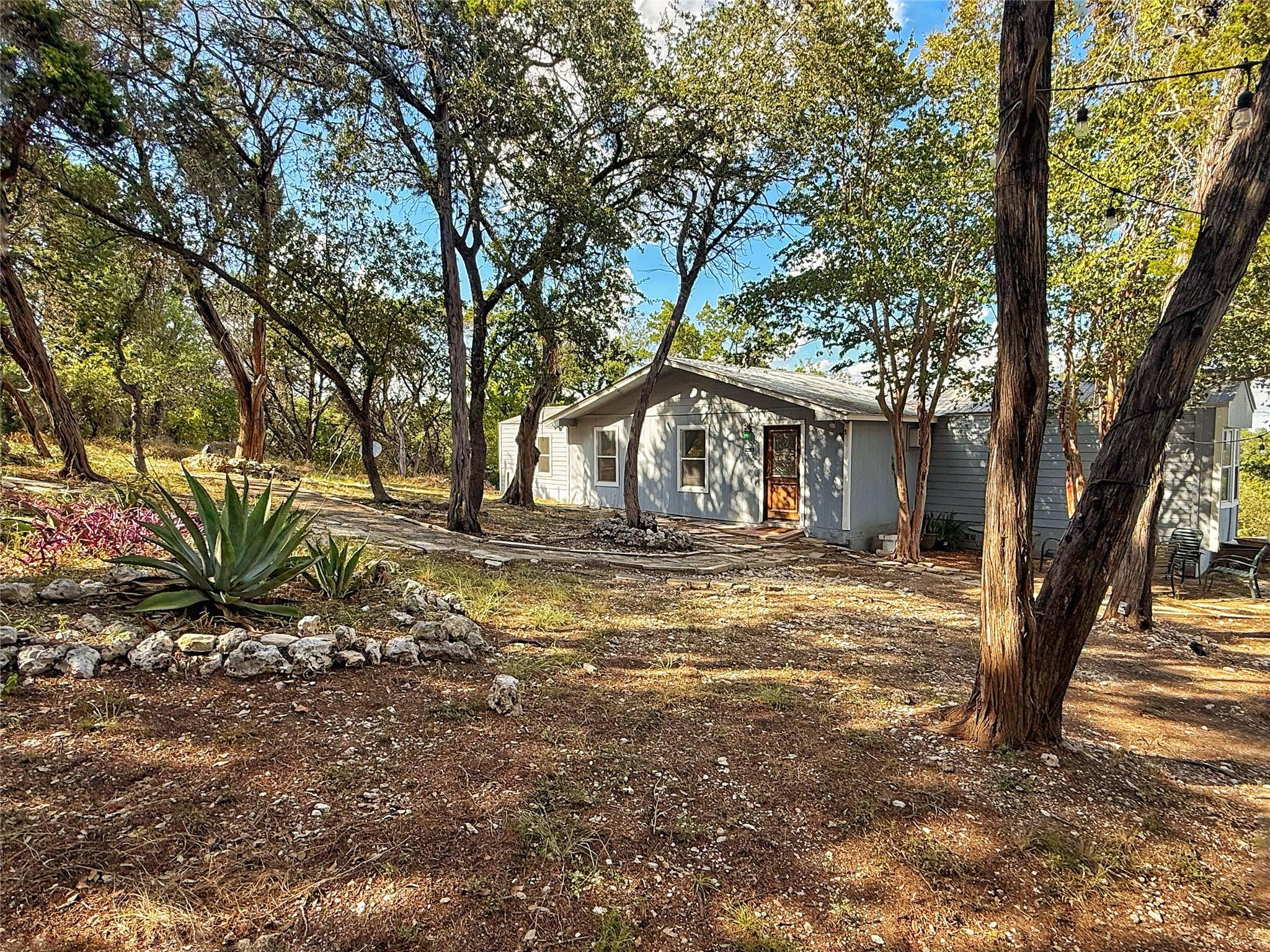 10601 Ridge Rim DR — photo 5