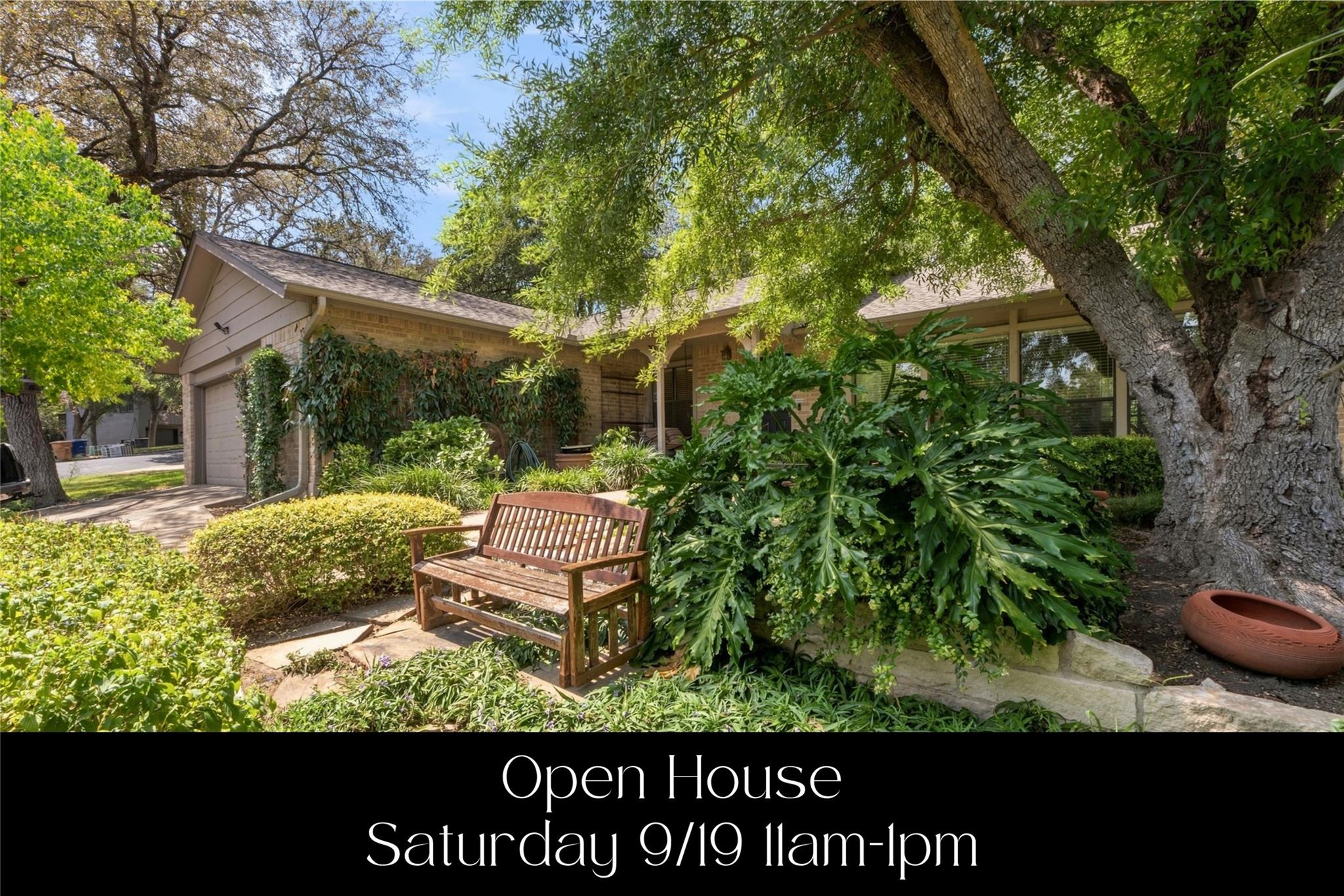 1904 Stoneridge RD