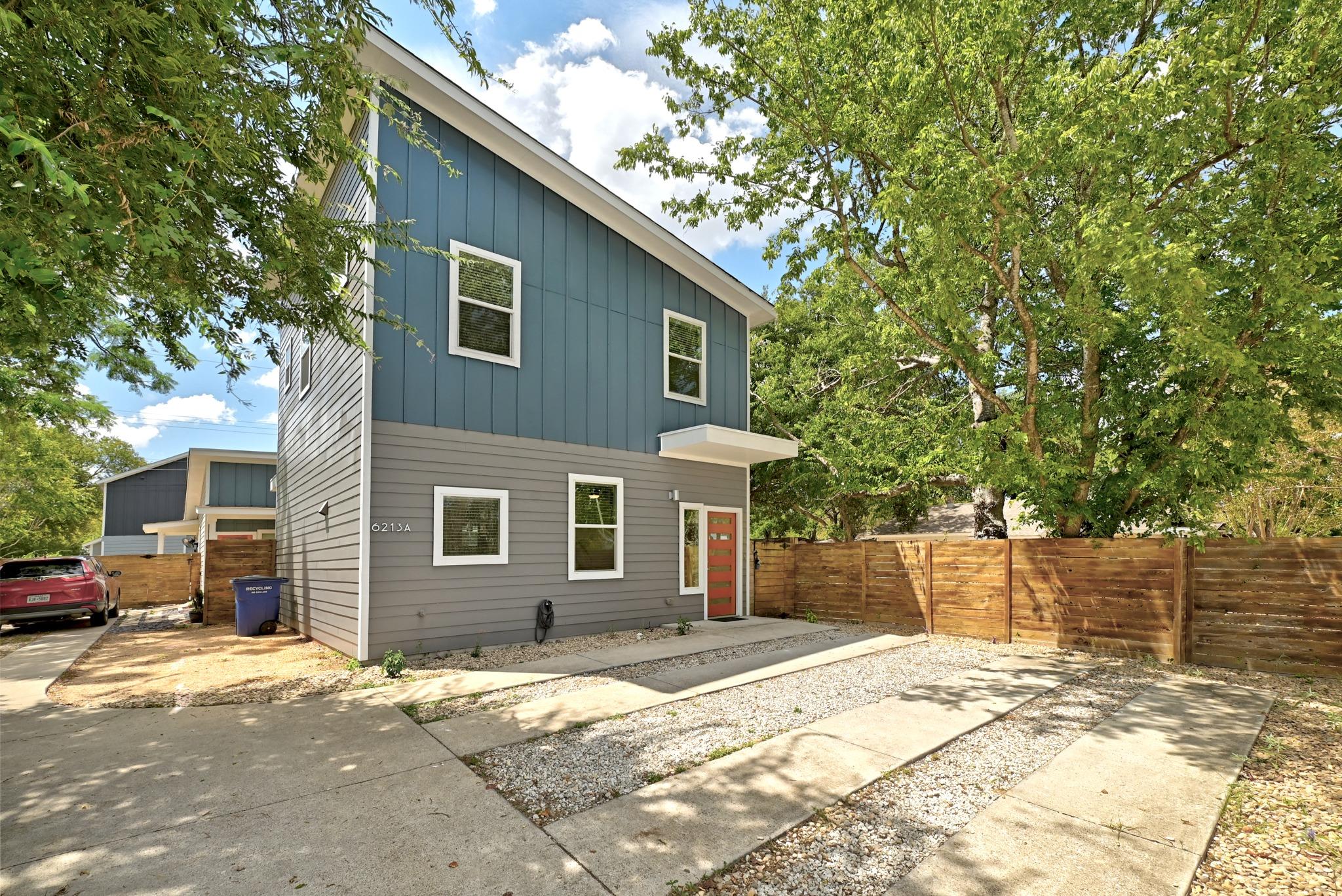 6213 Felix Ave #A — photo 4