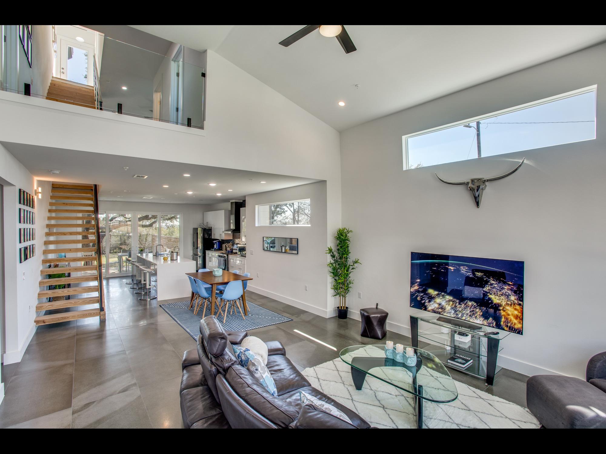 3409 Pennsylvania Ave #2 — photo 3