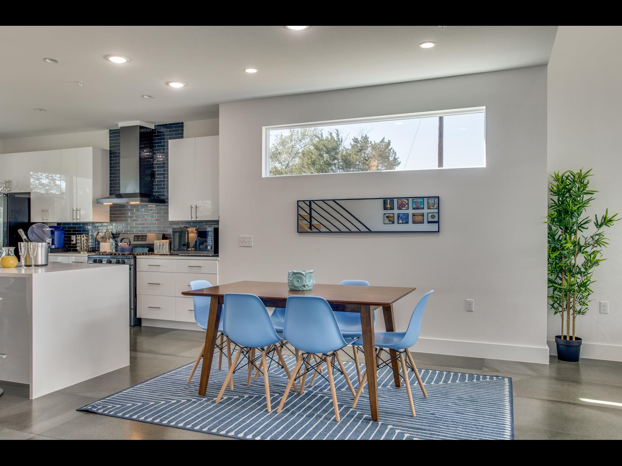 3409 Pennsylvania Ave #2 — photo 4