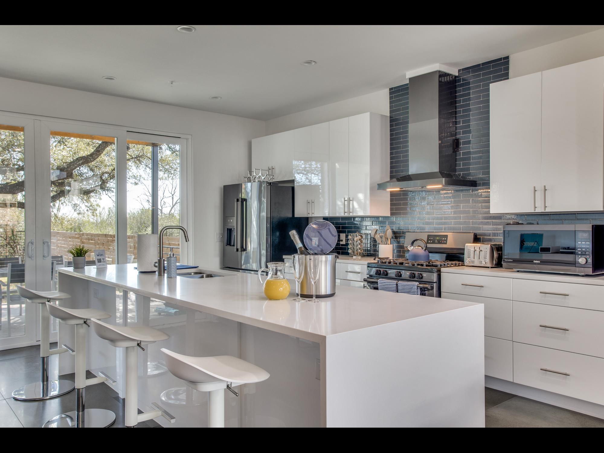 3409 Pennsylvania Ave #2 — photo 5