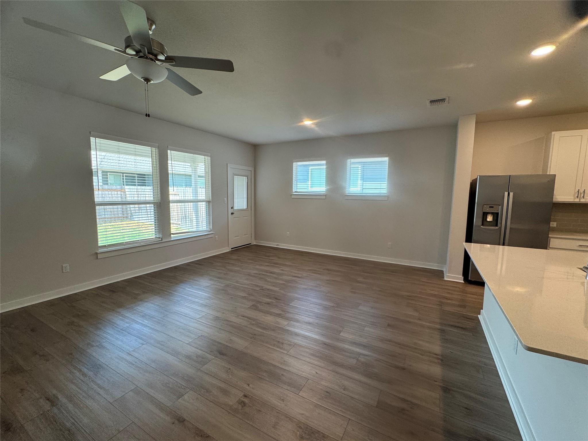 105 Sorghum DR — photo 5