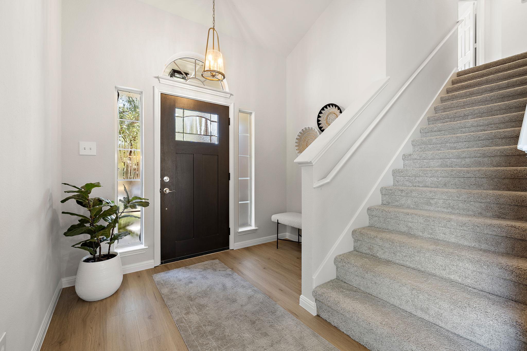 612 Fort Thomas PL — photo 4