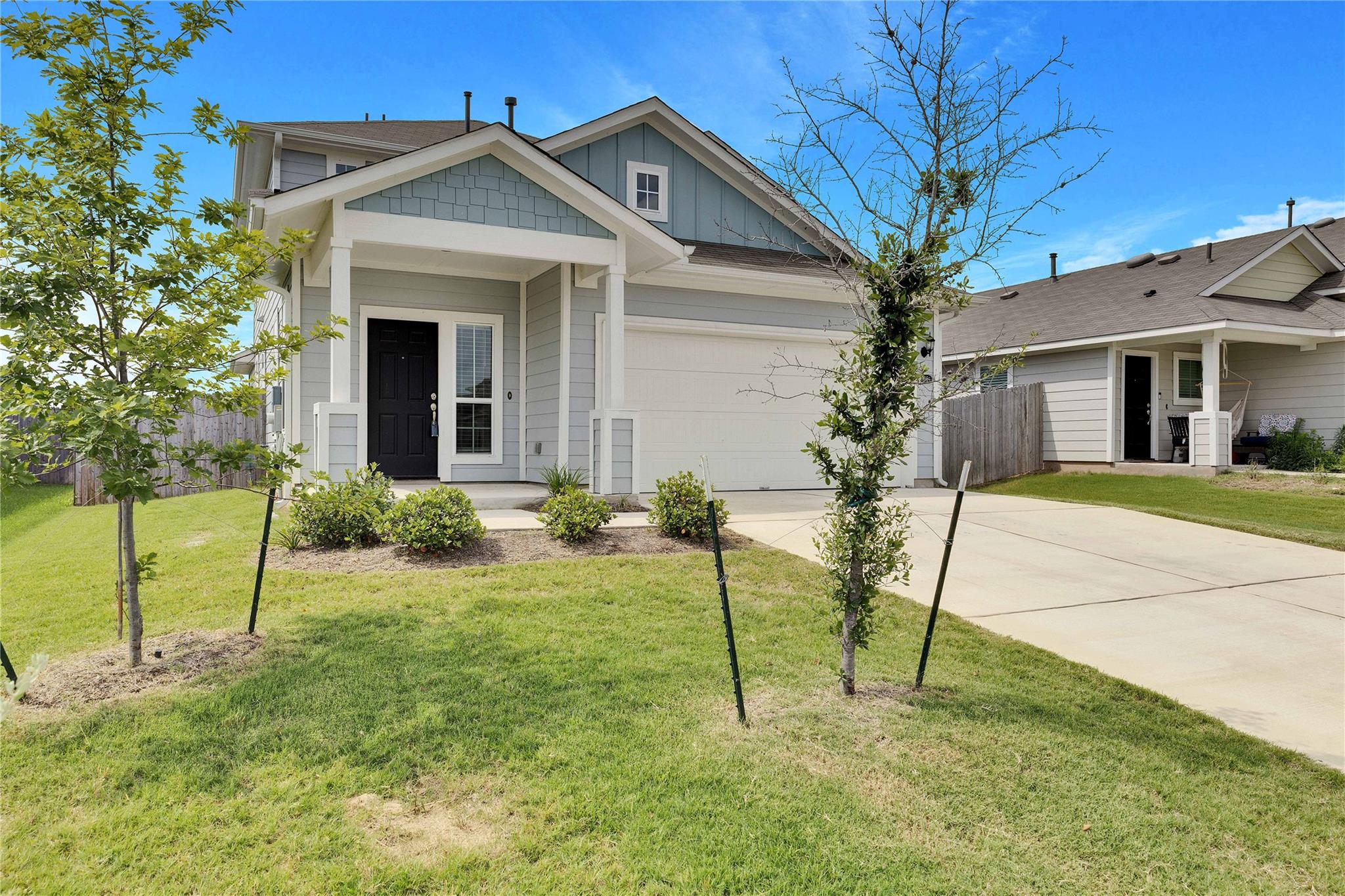 1105 Burin DR — photo 3