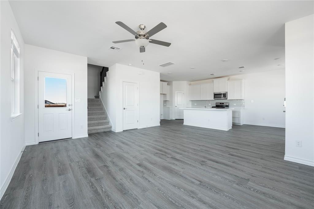 103 Thurman Holt RD — photo 5