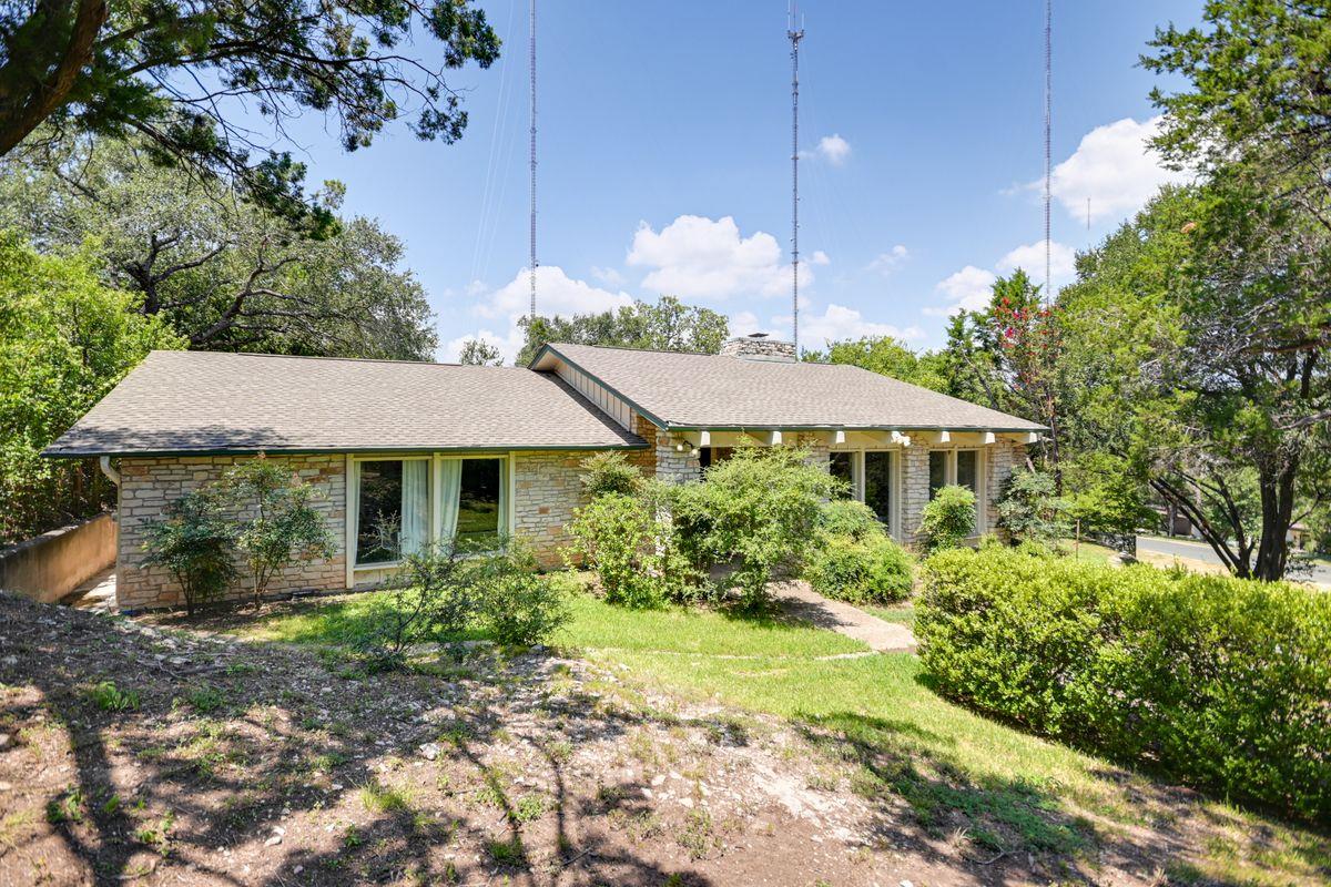 2412 Deer PASS — photo 3