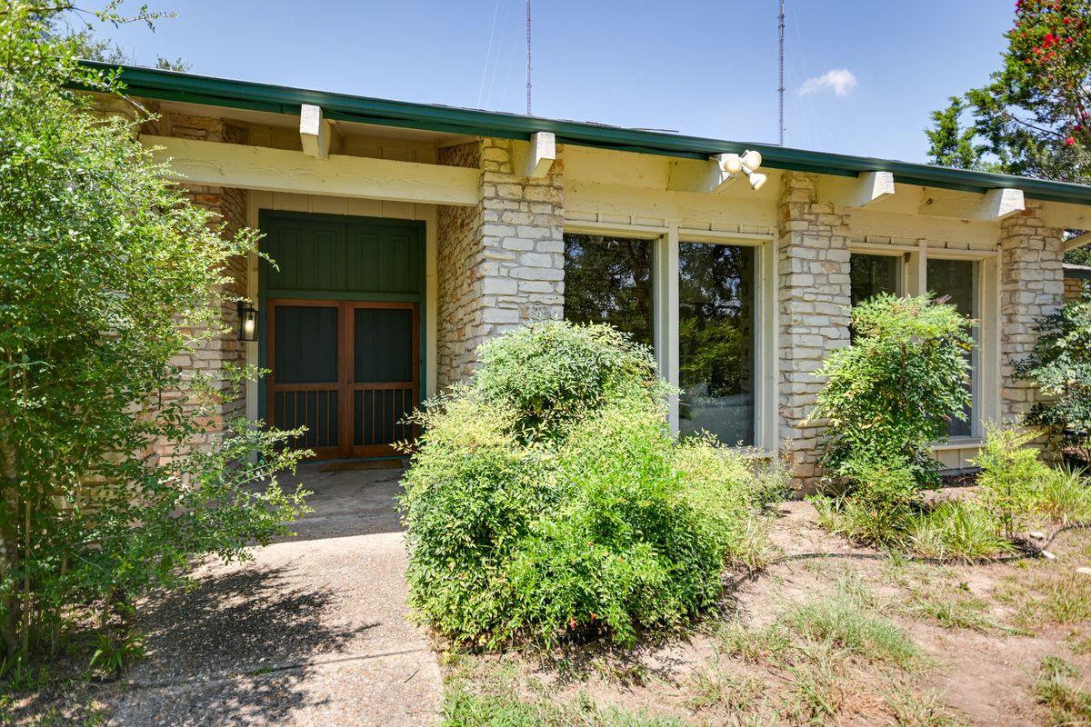2412 Deer PASS — photo 4