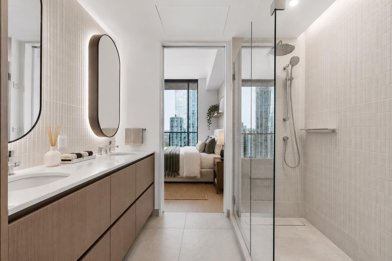 610 Davis ST #2208 — photo 4