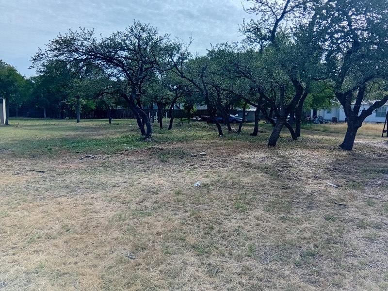 1325 Old Austin Rock RD — photo 4