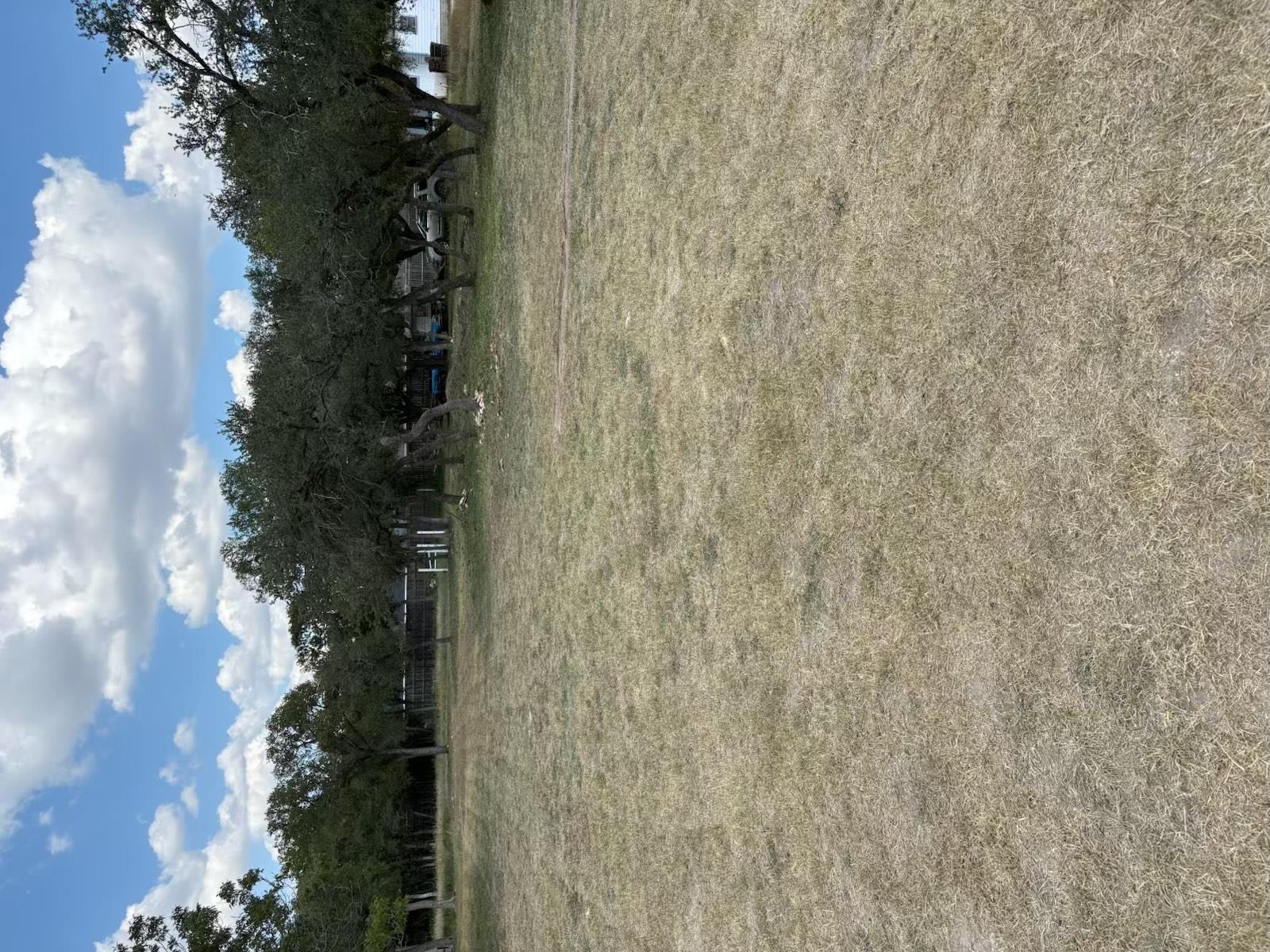 1325 Old Austin Rock RD — photo 5