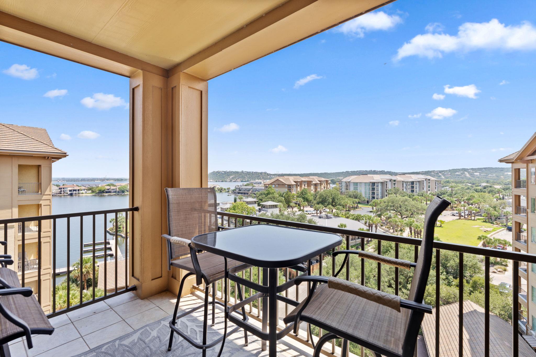 1000 The Cape RD #66 — photo 3