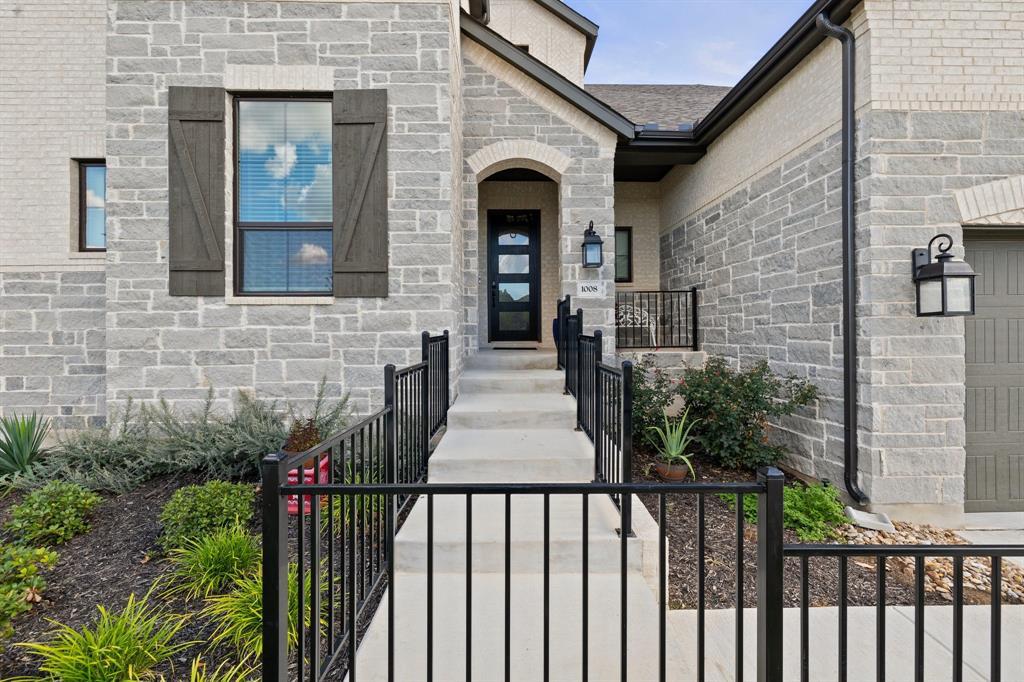 1008 Willie Ranch WAY — photo 3