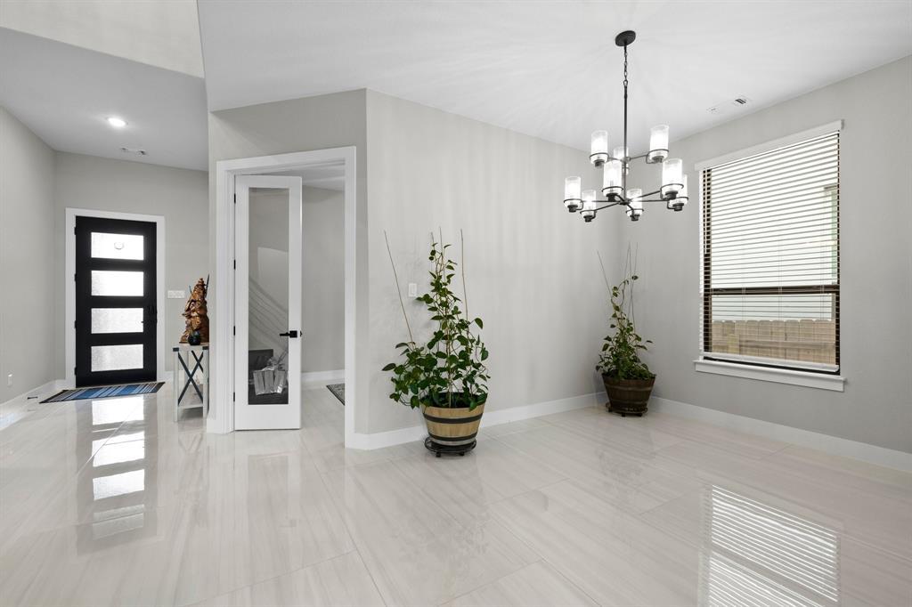 1008 Willie Ranch WAY — photo 5