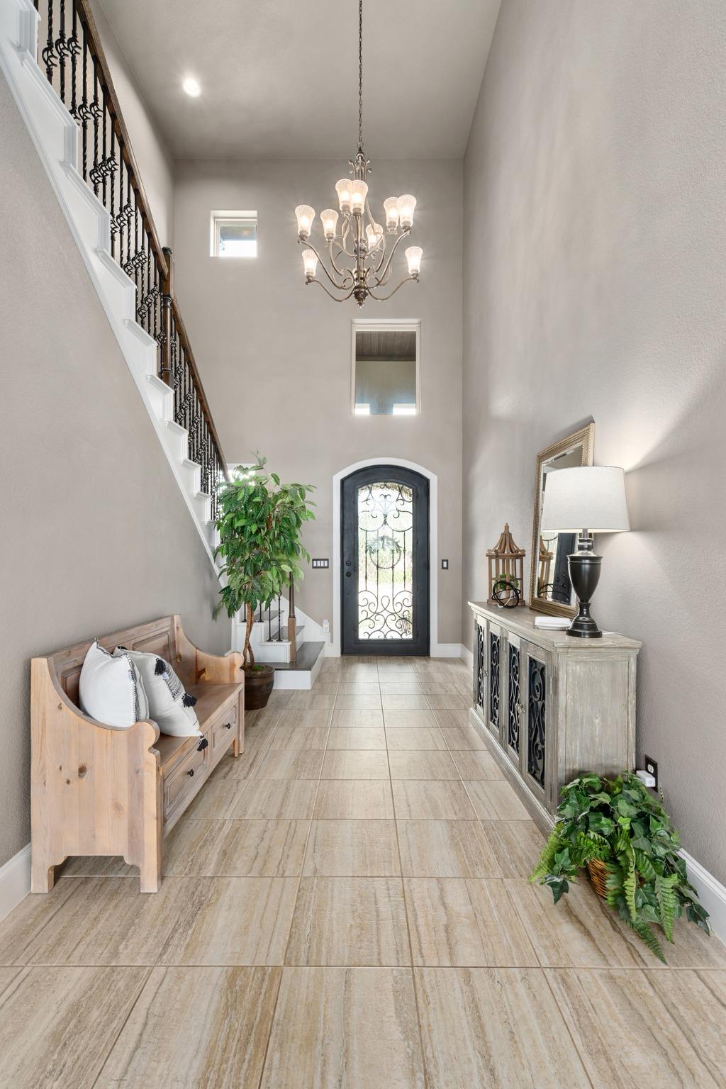 2220 Quarry LOOP — photo 4