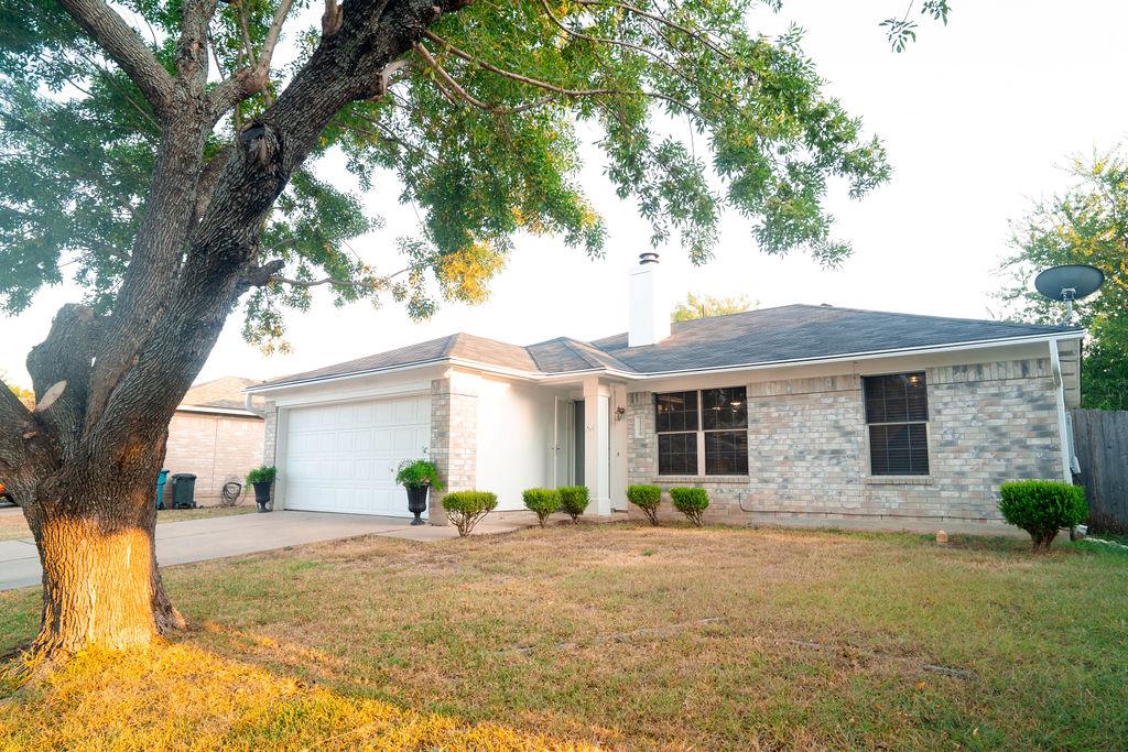 2210 Clayton WAY — photo 3