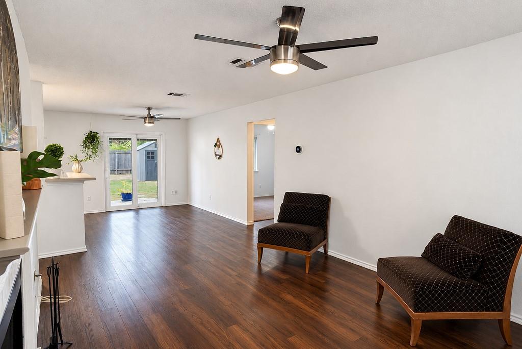 2210 Clayton WAY — photo 4