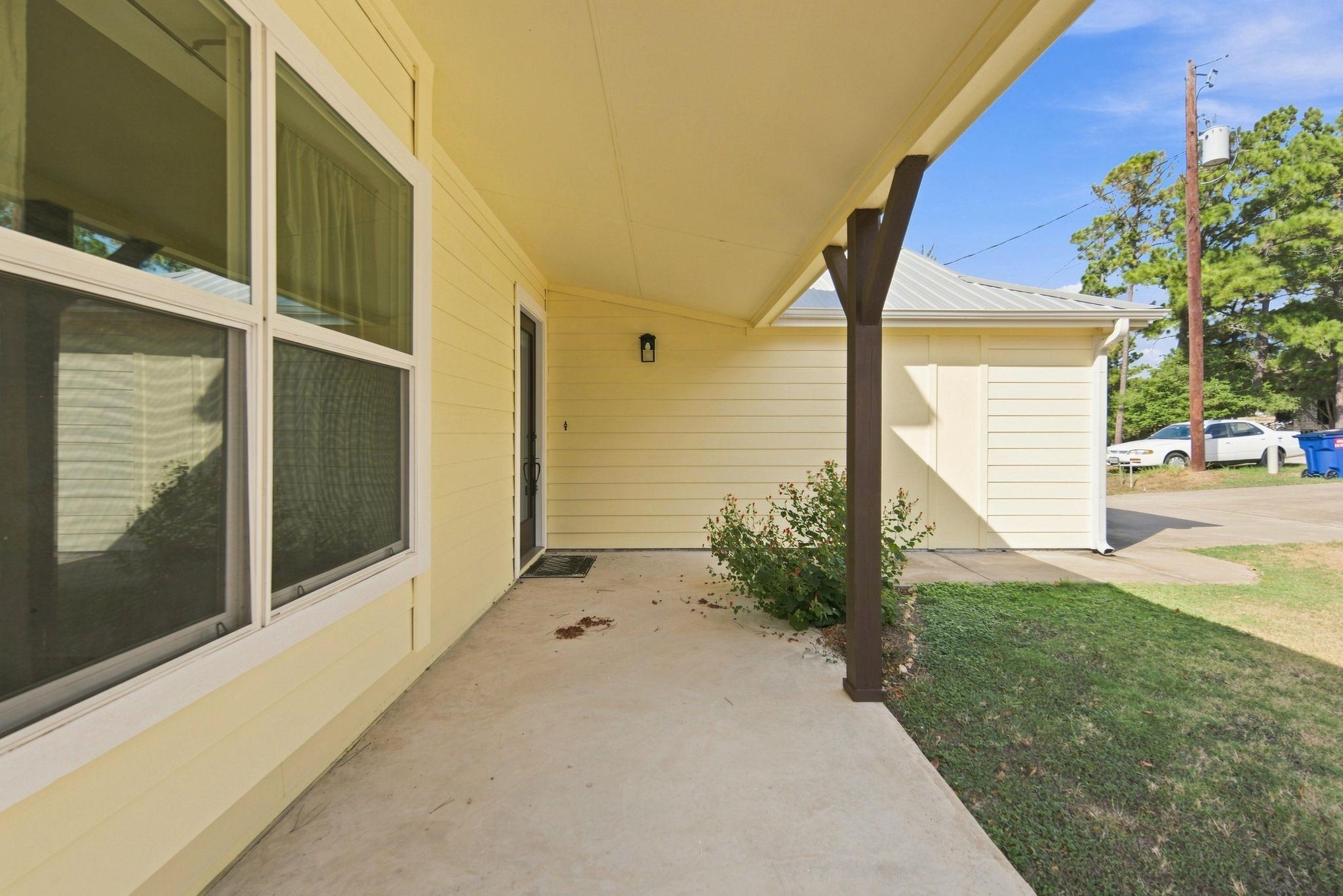 113 Lei CT — photo 3