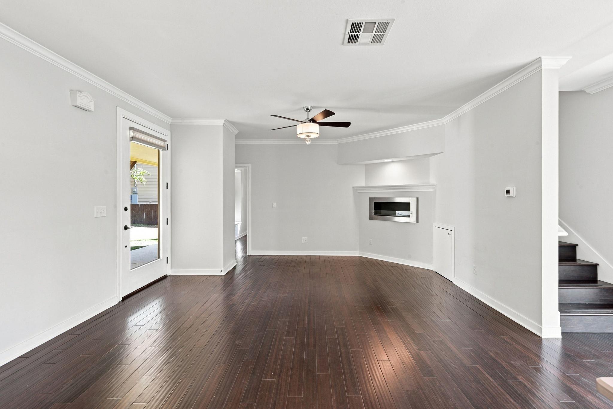 113 Lei CT — photo 4