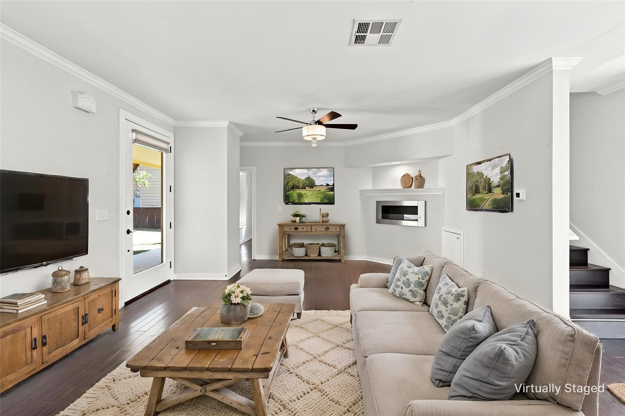 113 Lei CT — photo 5