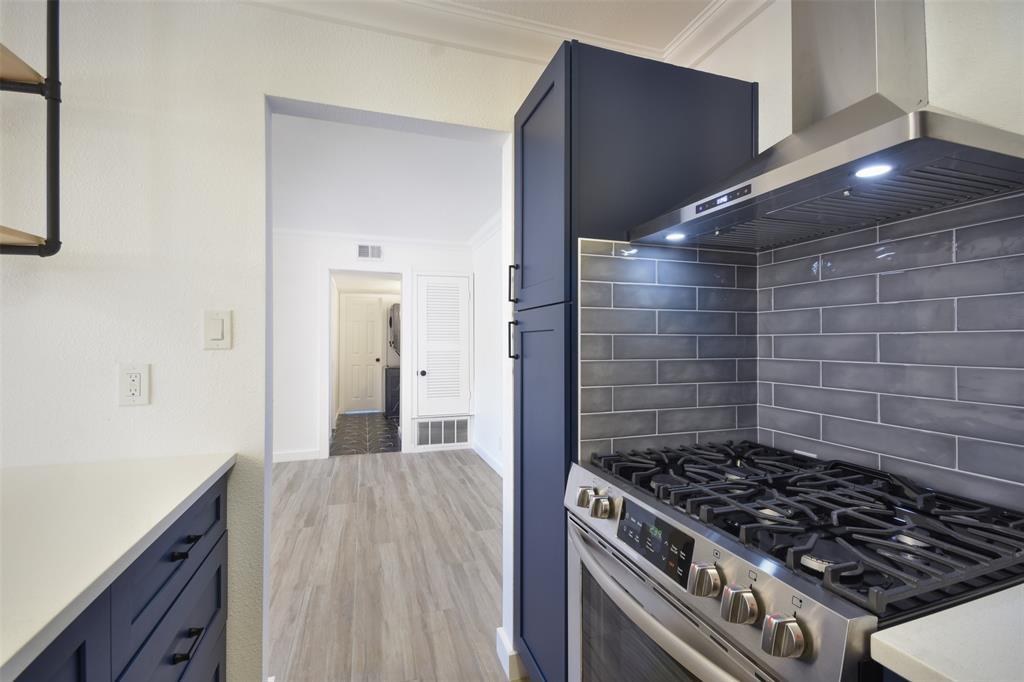 3431 North Hills DR #126 — photo 3