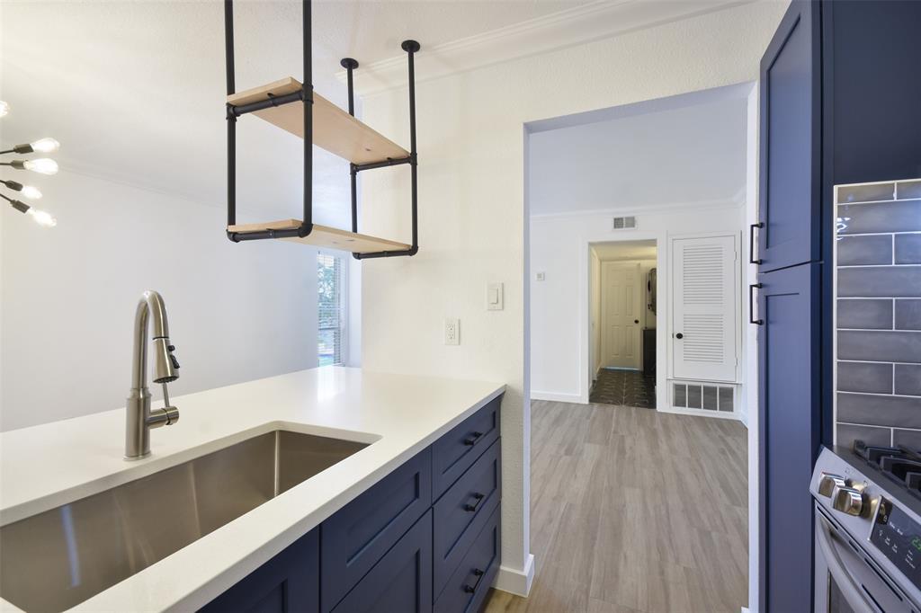 3431 North Hills DR #126 — photo 4