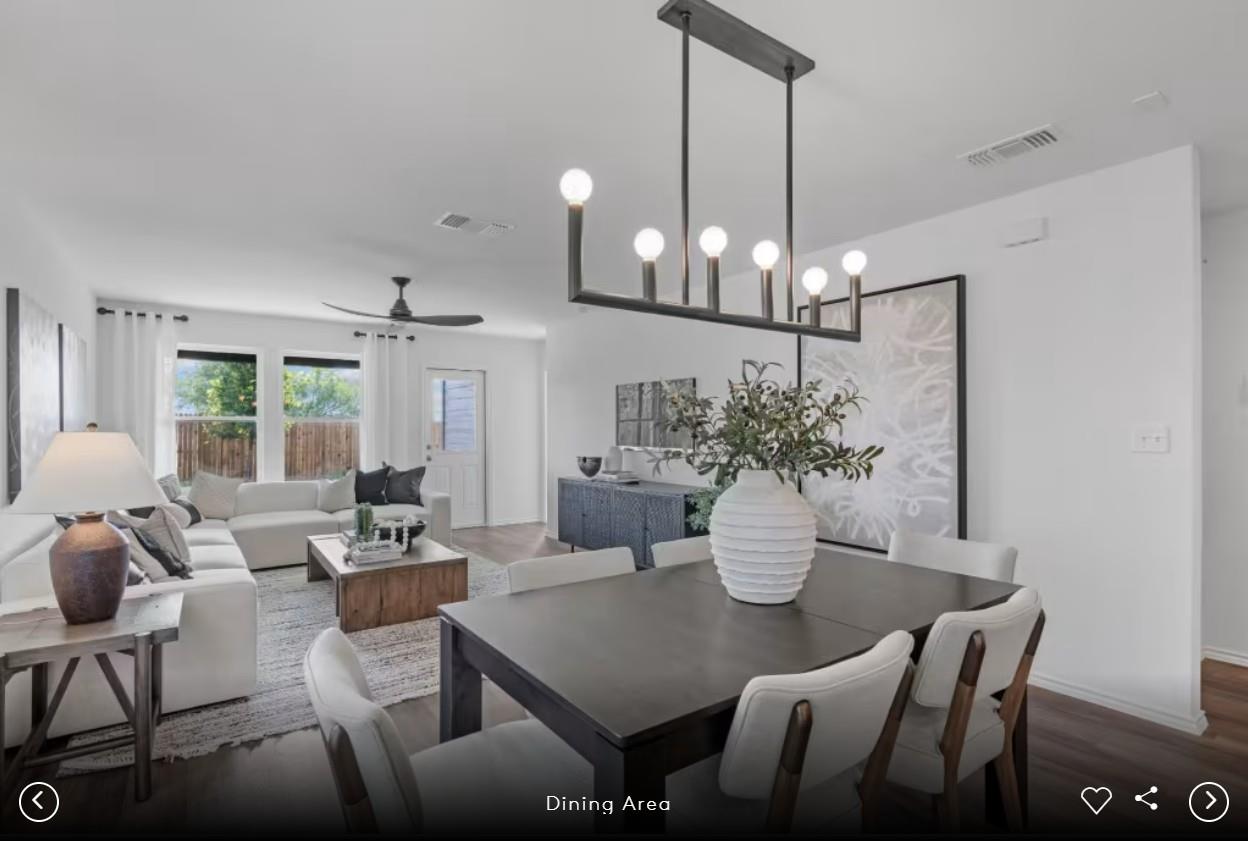 638 Tailwind DR — photo 3