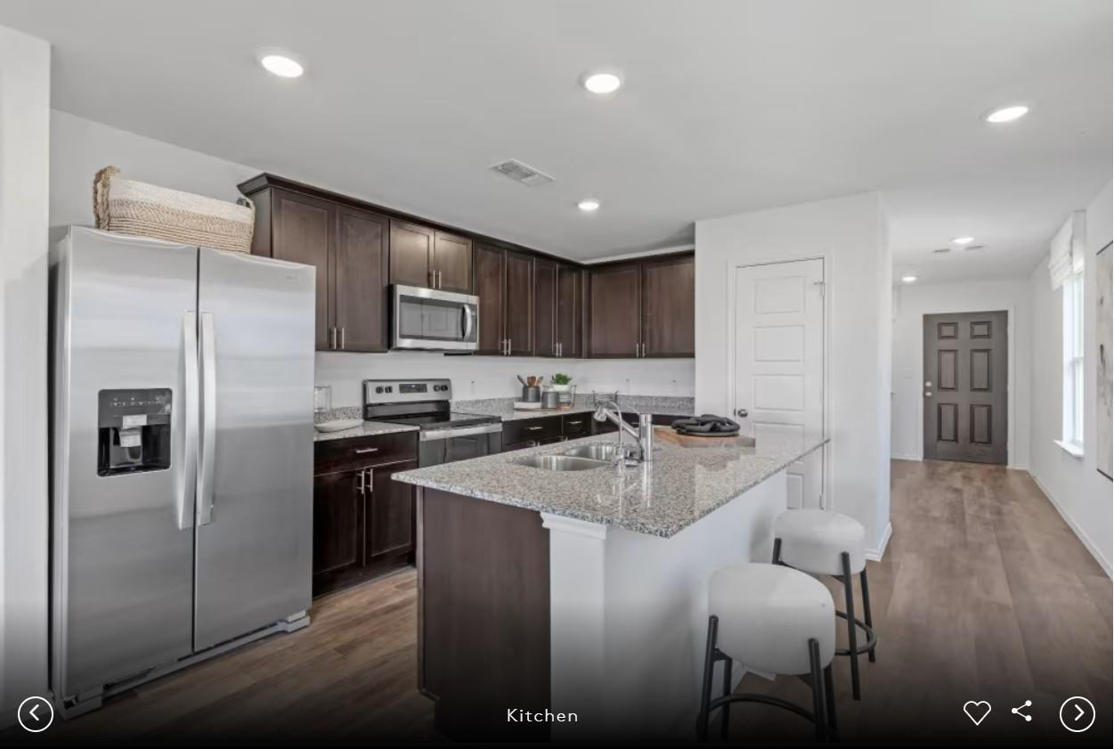 638 Tailwind DR — photo 5