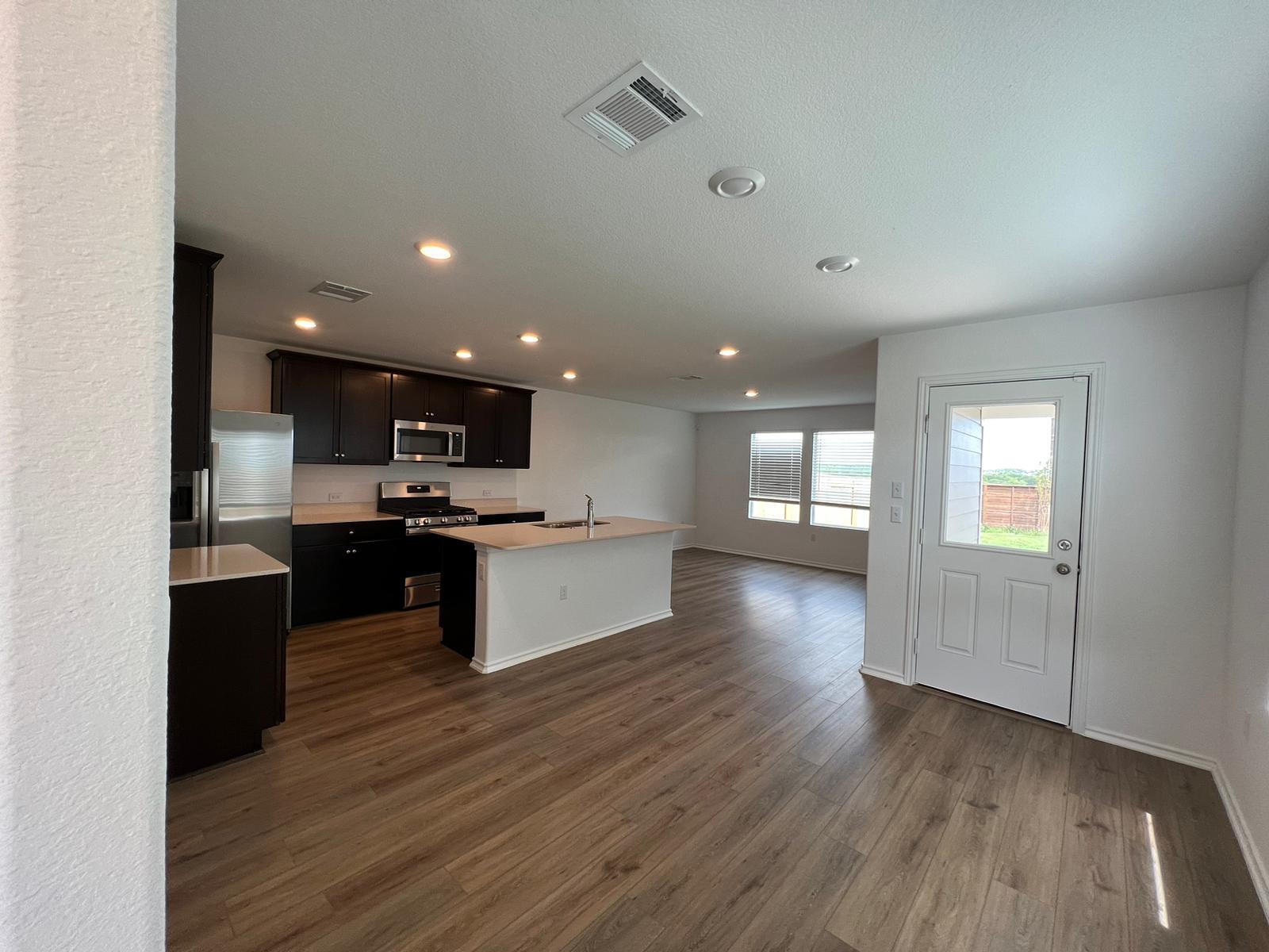 12204 Scarlet Sleeve WAY — photo 4
