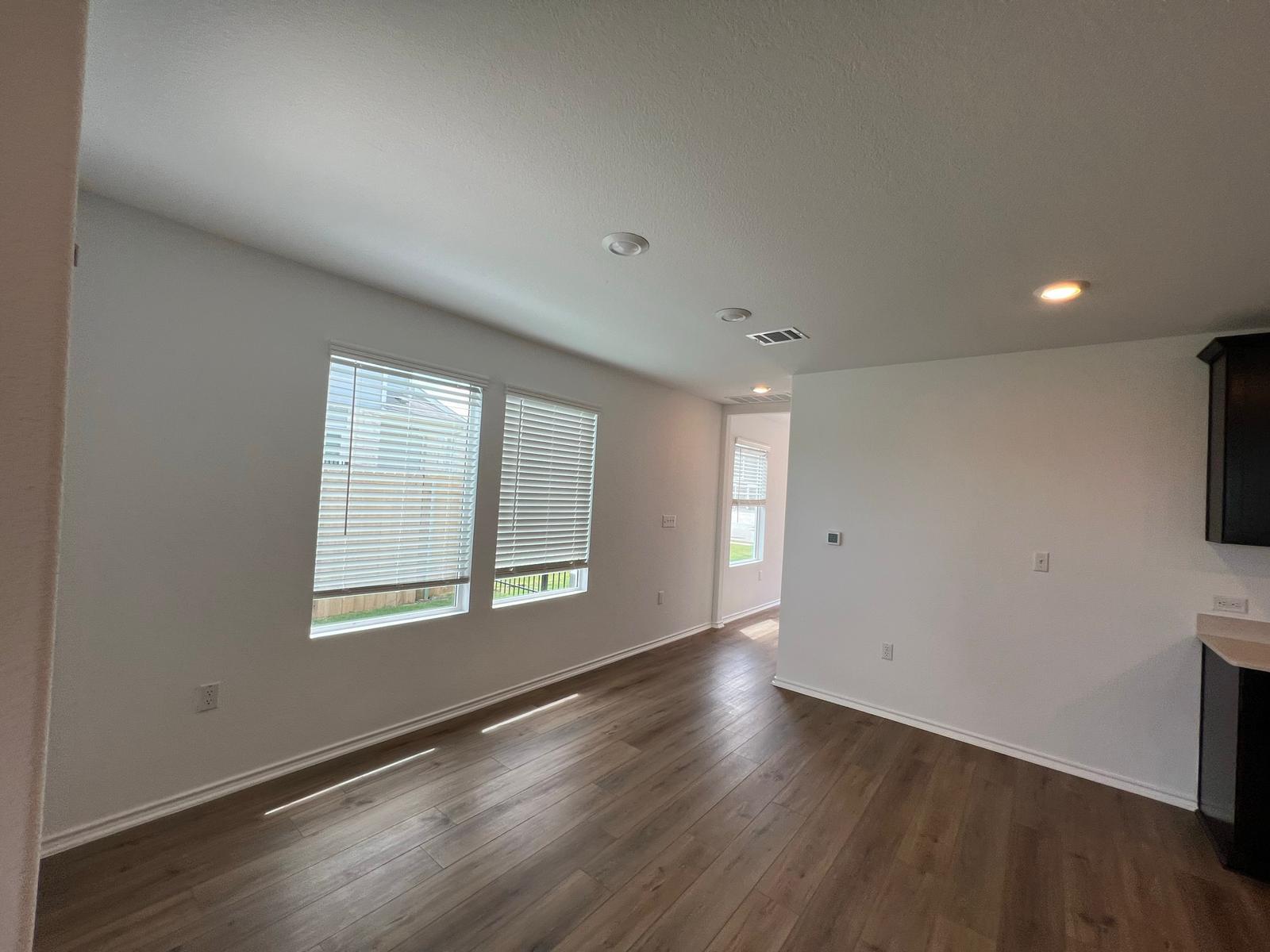 12204 Scarlet Sleeve WAY — photo 5