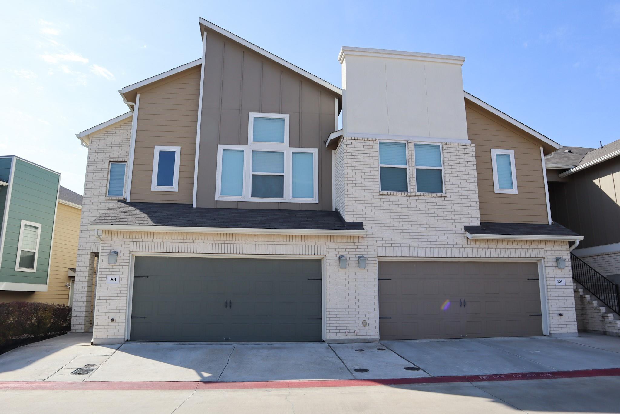 301 Bridgeford DR — photo 3