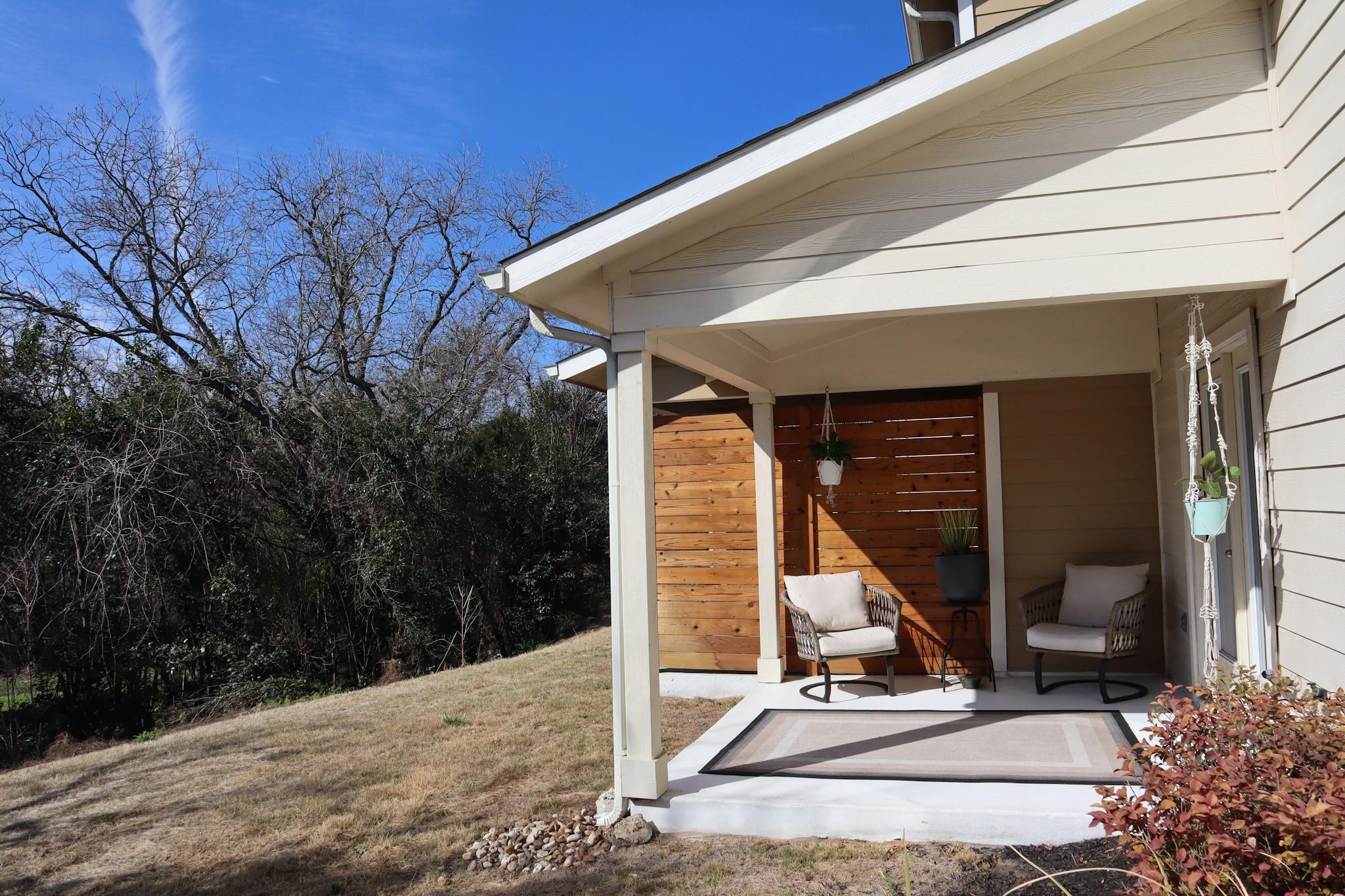 301 Bridgeford DR — photo 4