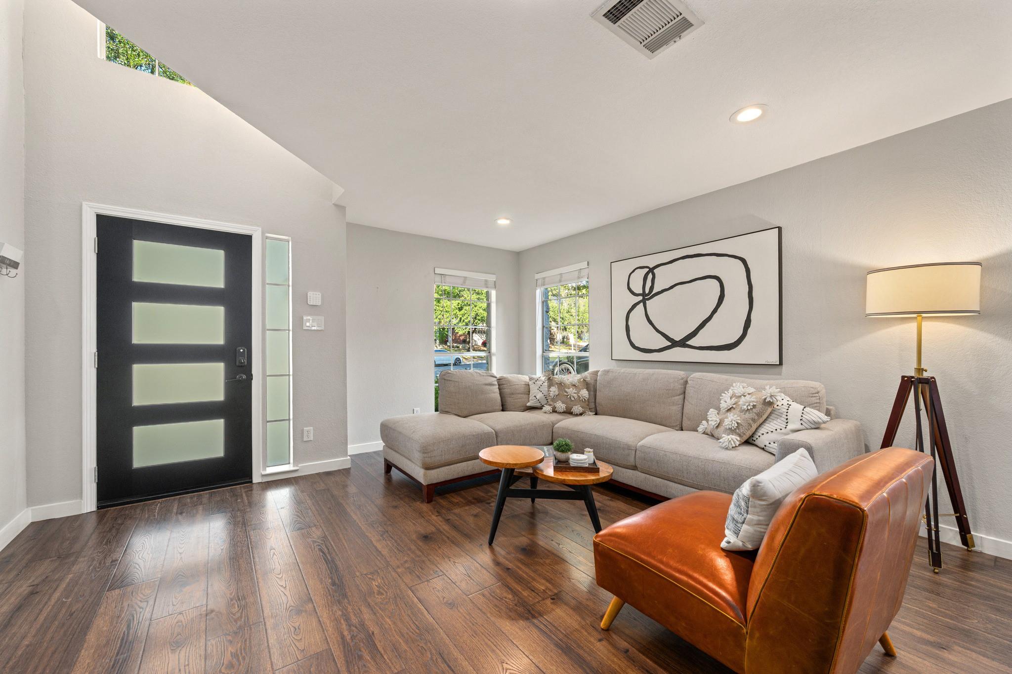 2311 Shields DR — photo 4