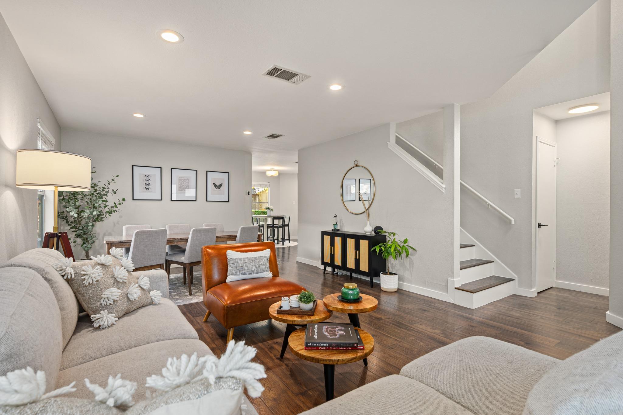 2311 Shields DR — photo 5