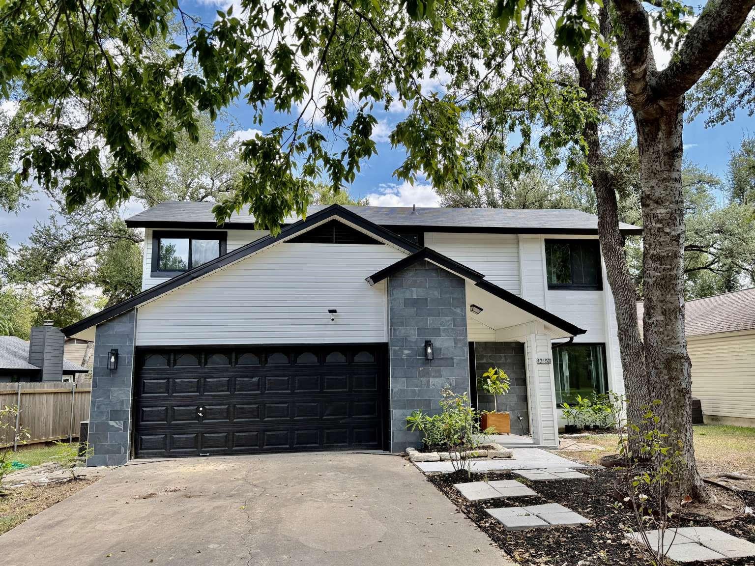 13150 Mill Stone DR