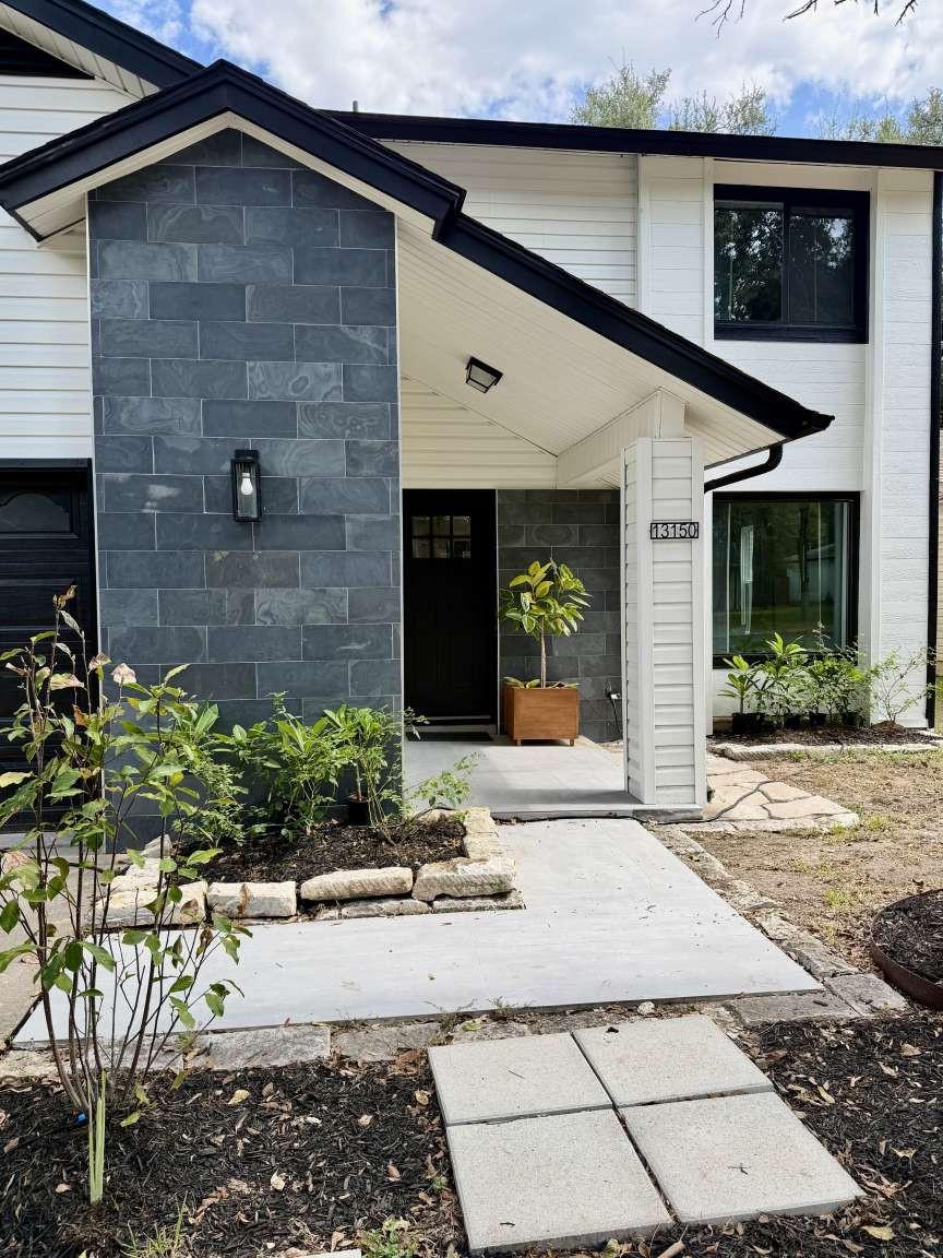13150 Mill Stone DR — photo 3