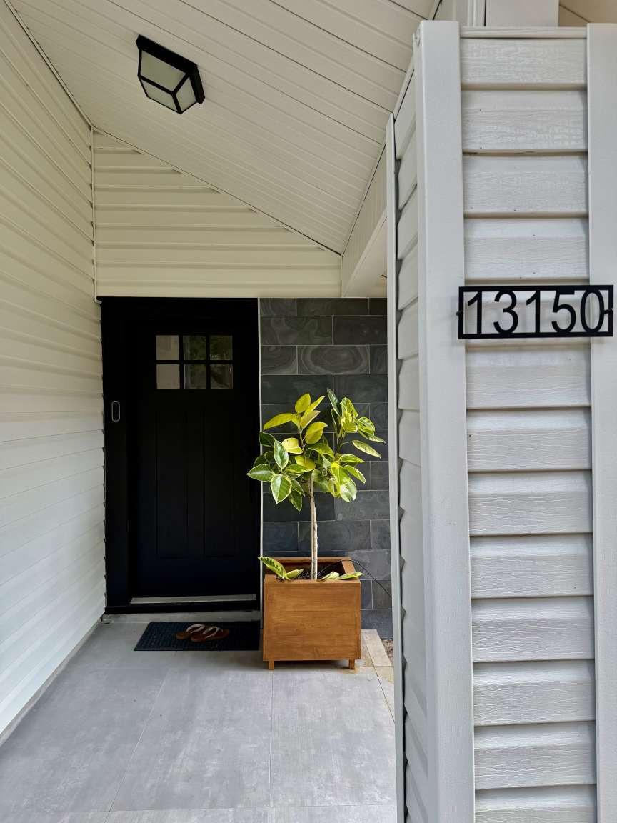 13150 Mill Stone DR — photo 4