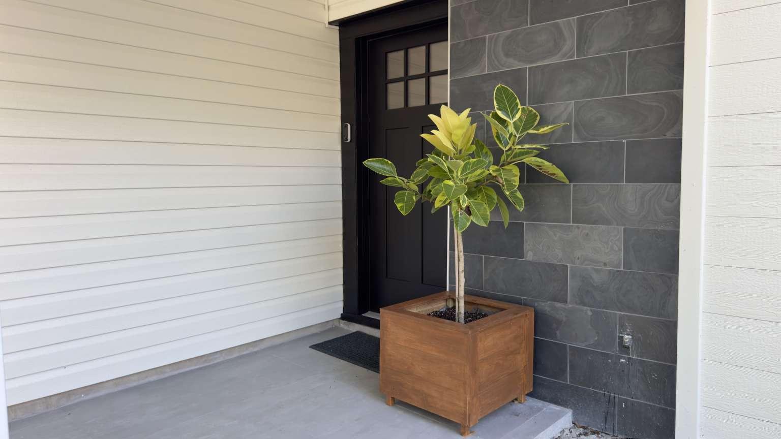 13150 Mill Stone DR — photo 5