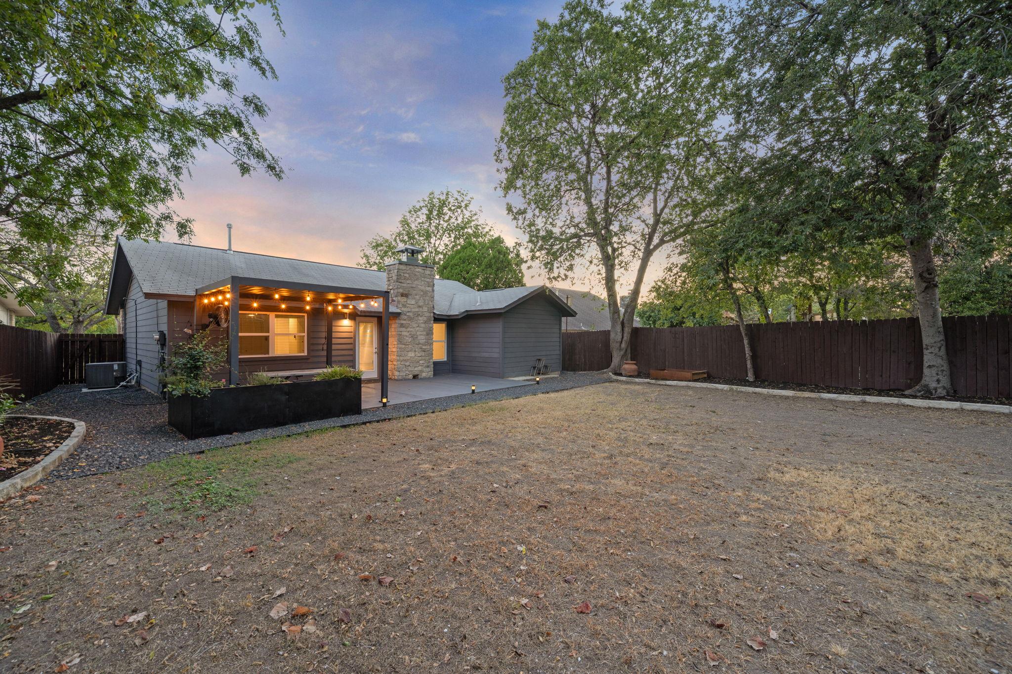 2008 Carriage Park LN — photo 3
