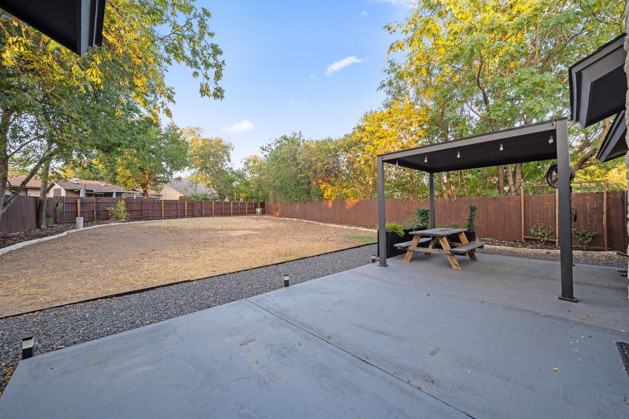 2008 Carriage Park LN — photo 4