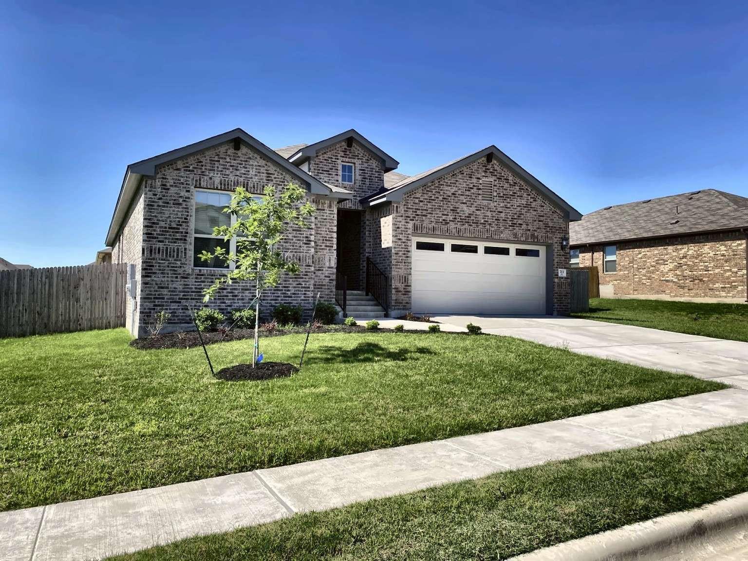 713 Coltrane DR — photo 3