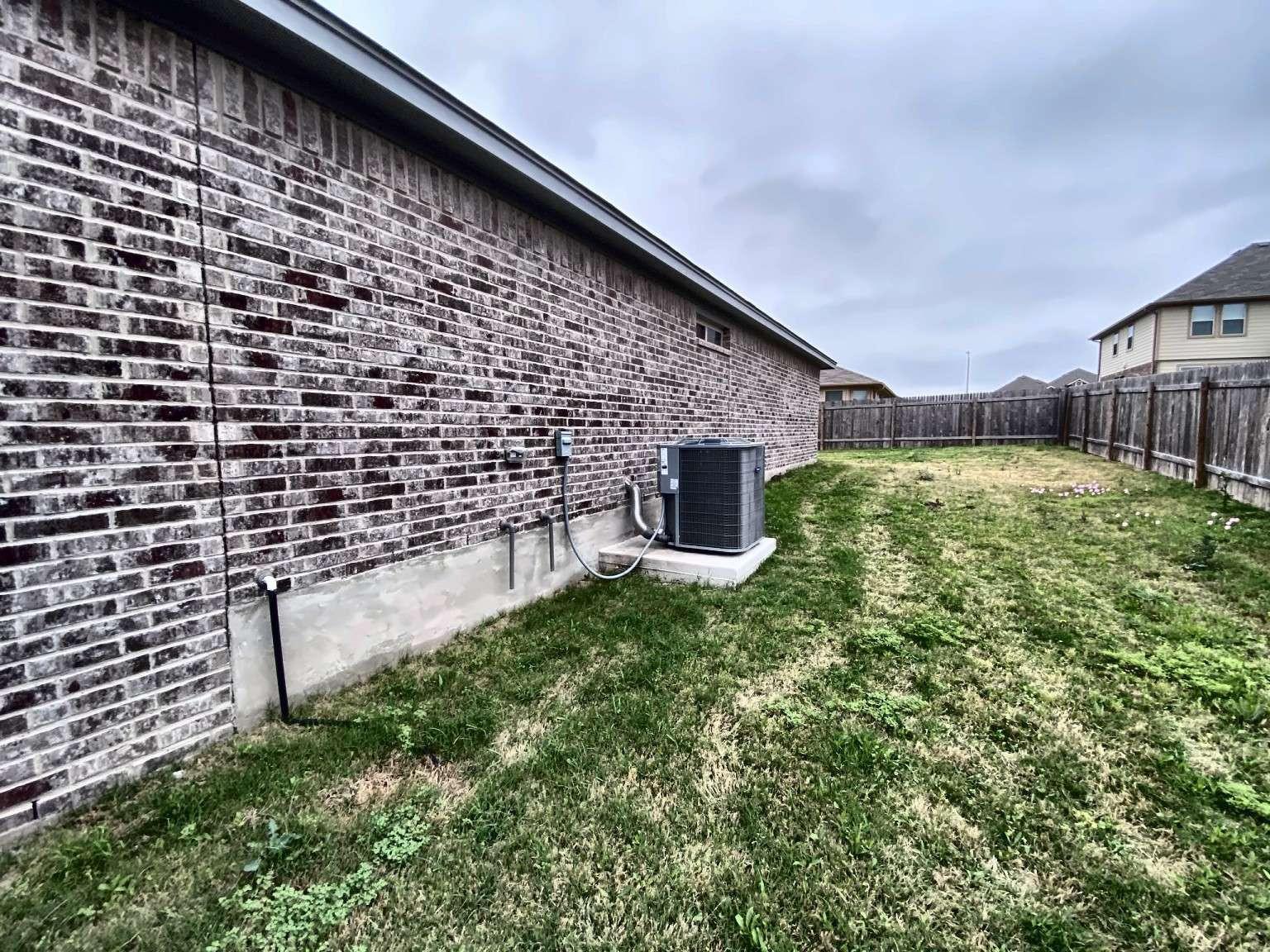 713 Coltrane DR — photo 5