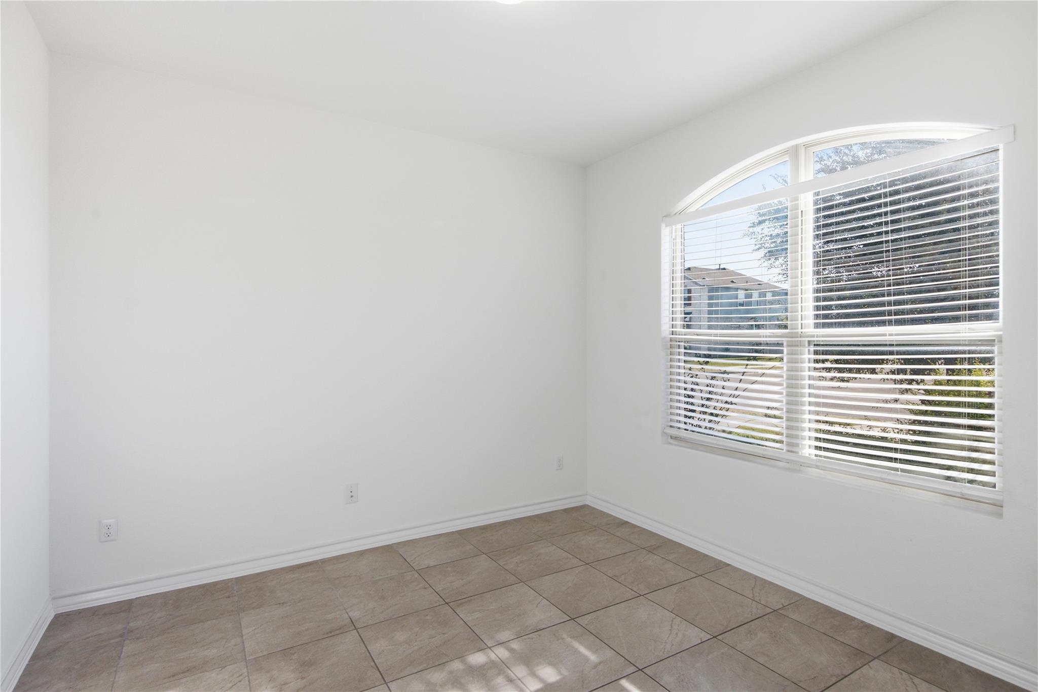 701 San Marcos ST — photo 3