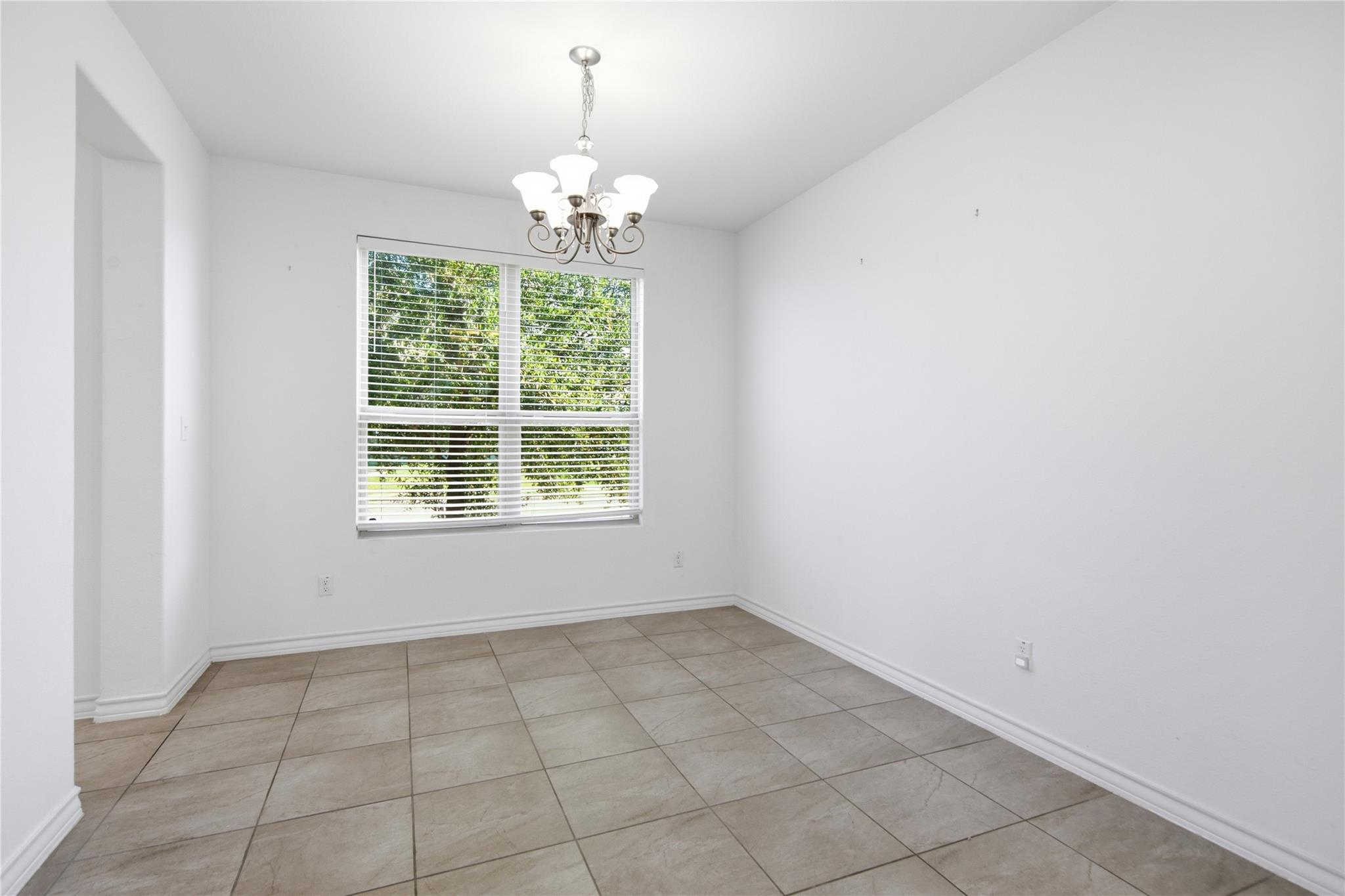 701 San Marcos ST — photo 4