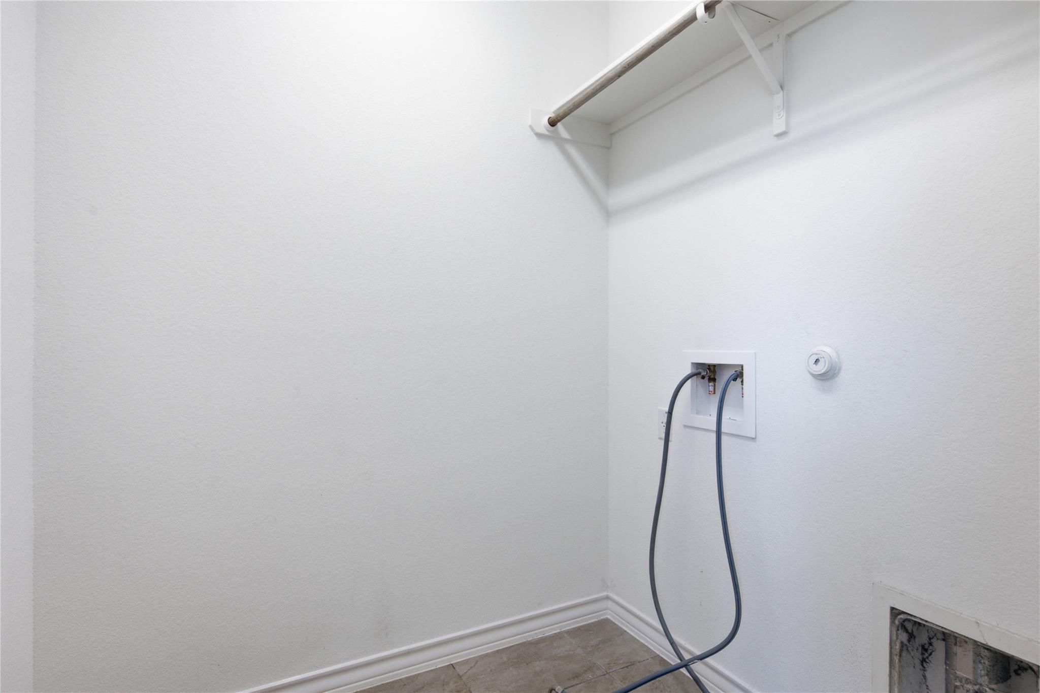 701 San Marcos ST — photo 5