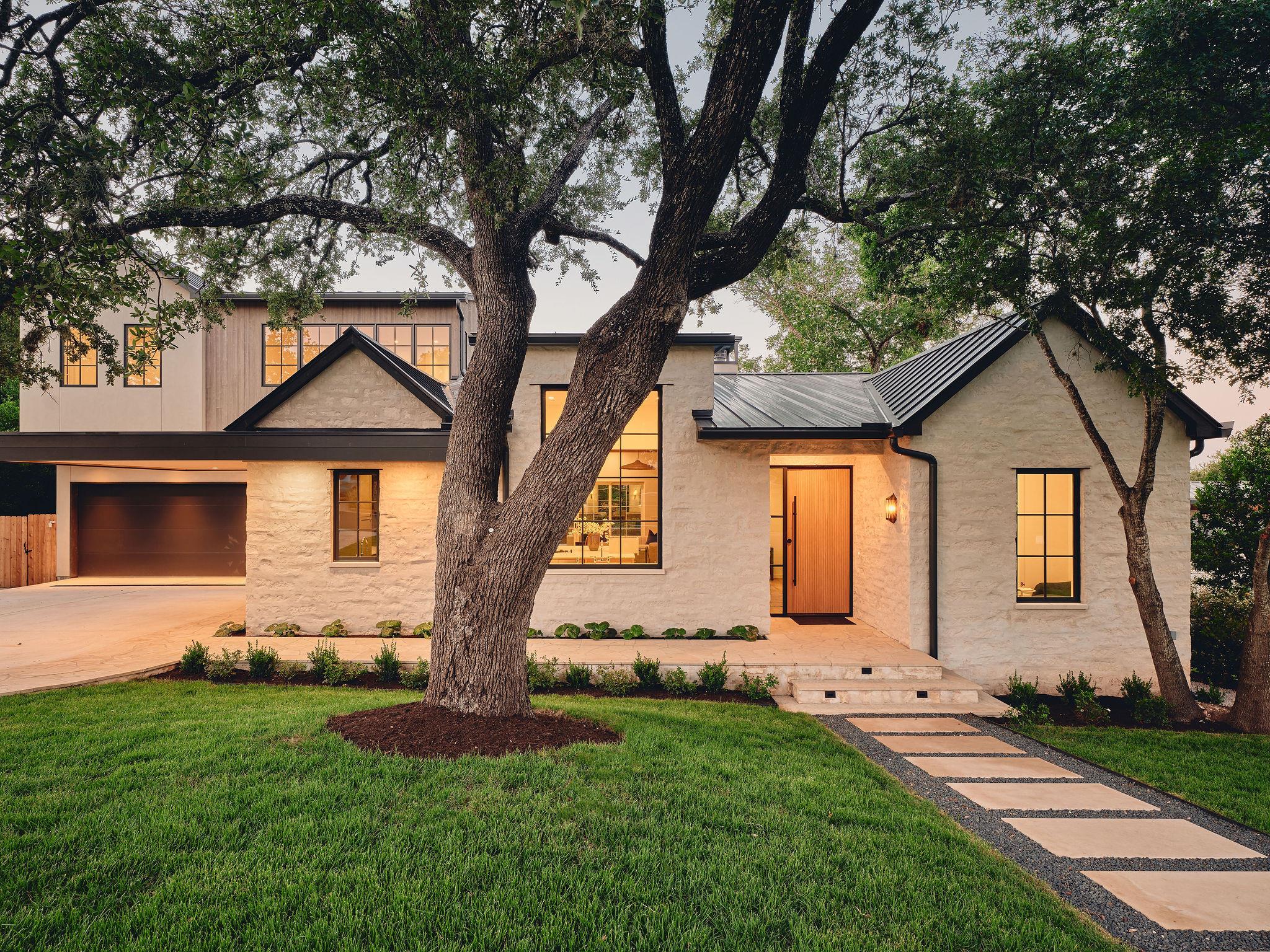 4514 Spanish Oak TRL