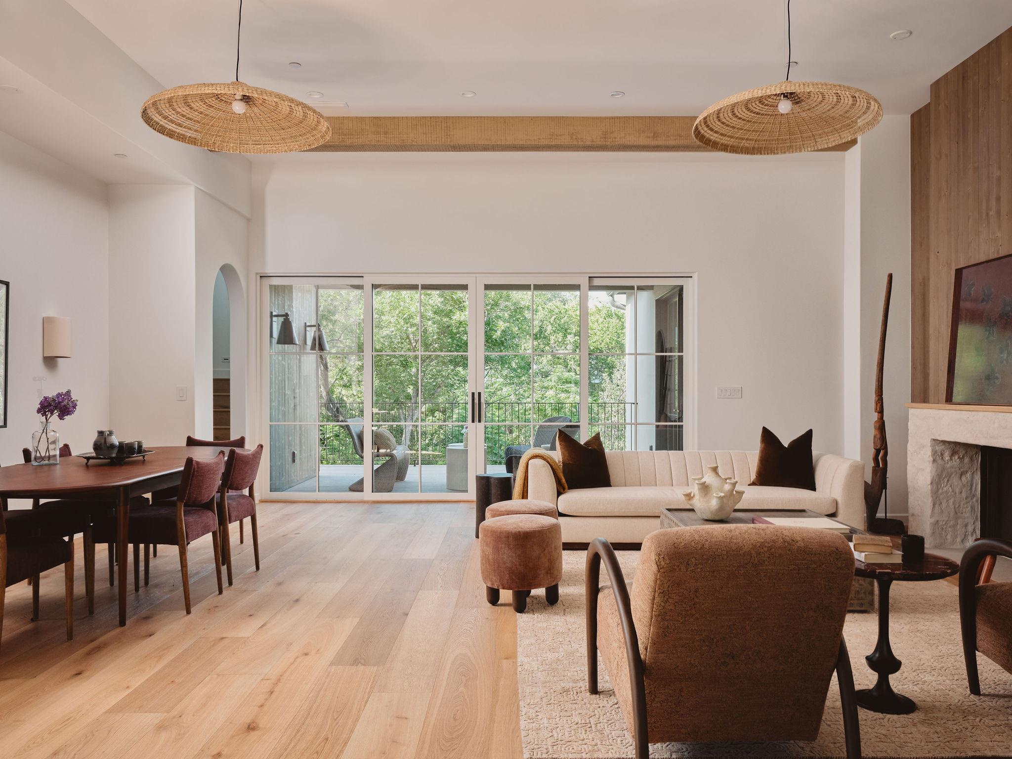 4514 Spanish Oak TRL — photo 3