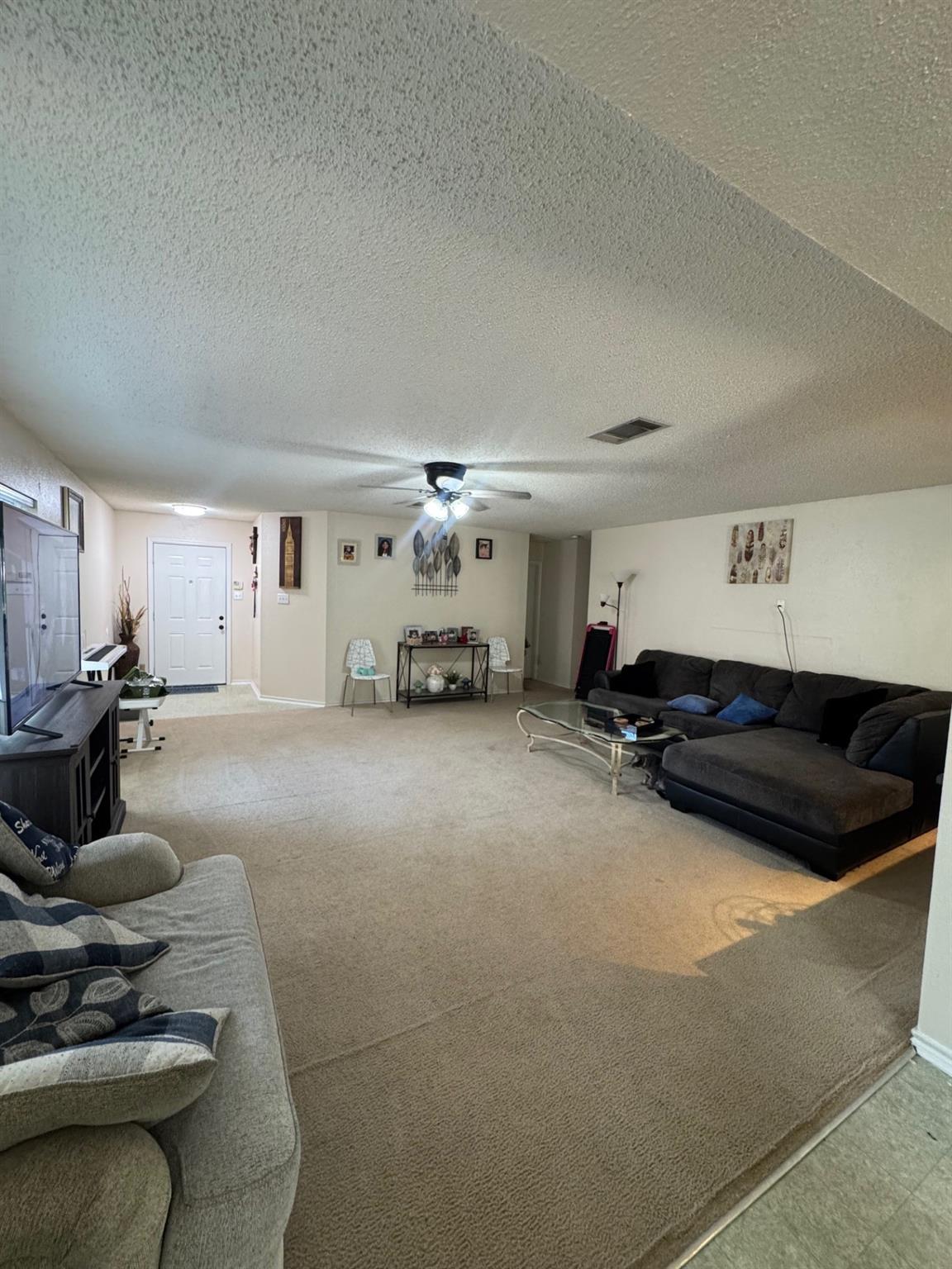 12706 Blaine RD — photo 3