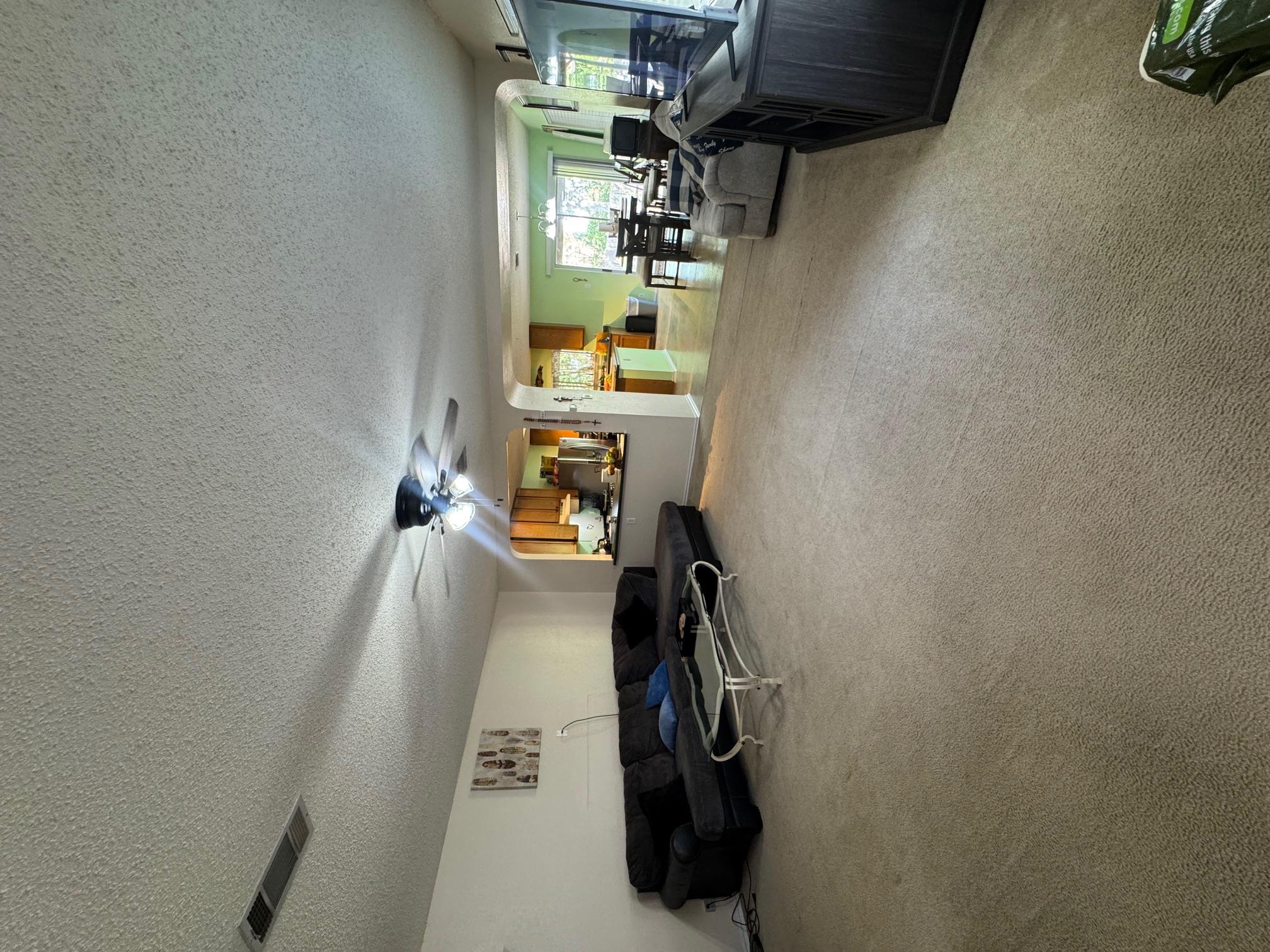 12706 Blaine RD — photo 5